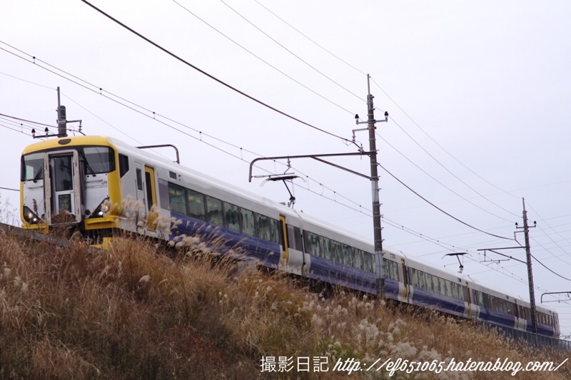 f:id:ef651065:20210111114202j:image