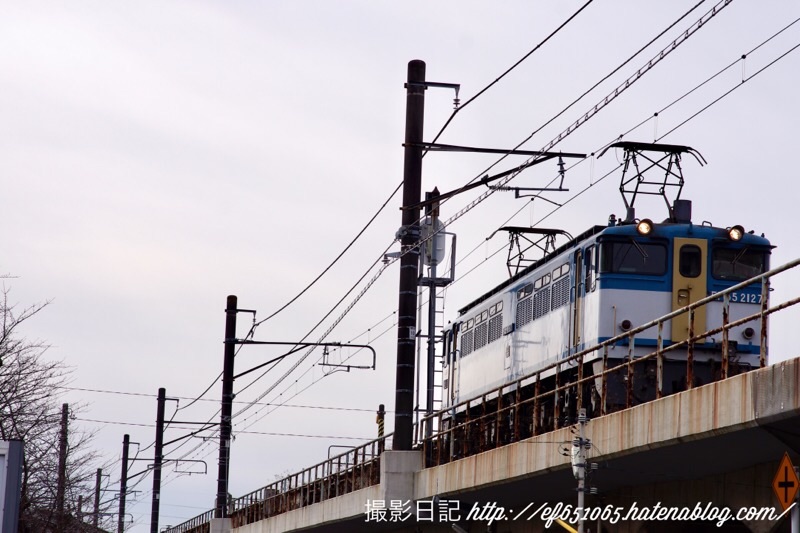 f:id:ef651065:20210111114205j:image