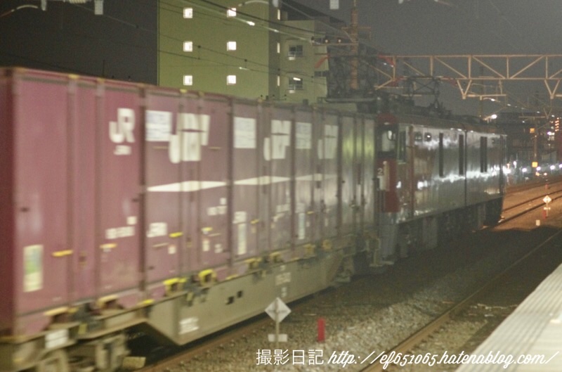 f:id:ef651065:20210123063317j:image