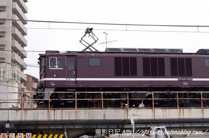 f:id:ef651065:20210212132002j:image