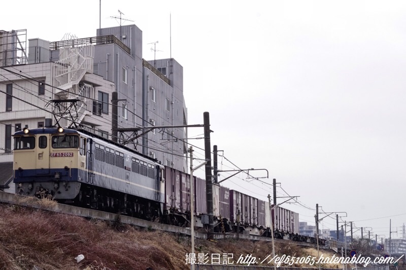 f:id:ef651065:20210213013355j:image