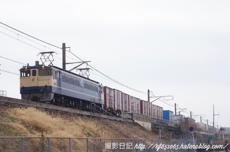 f:id:ef651065:20210213013420j:image