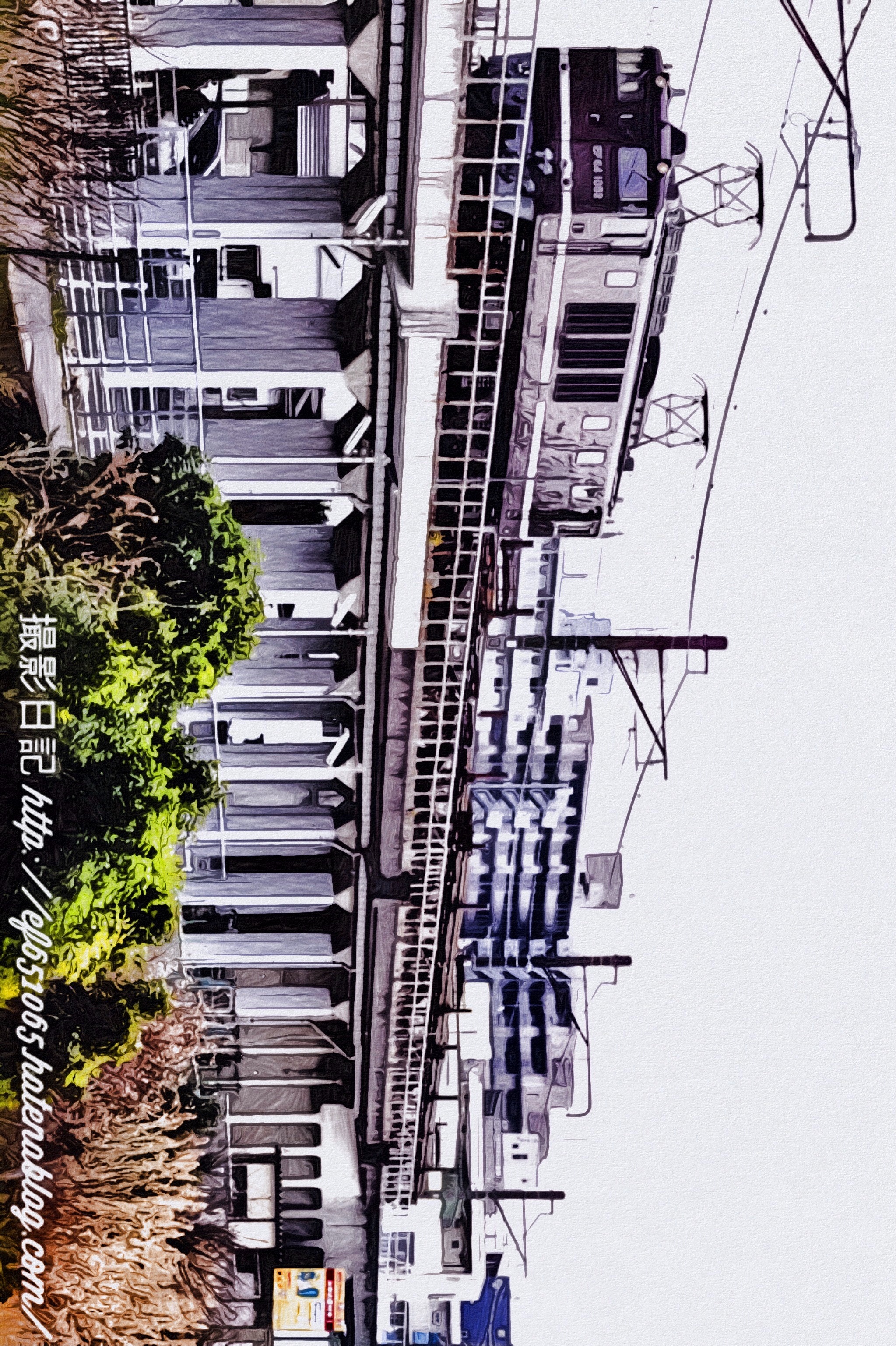 f:id:ef651065:20210213014034j:image