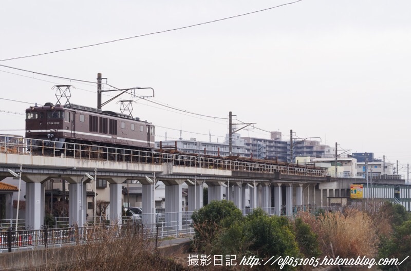 f:id:ef651065:20210213014207j:image