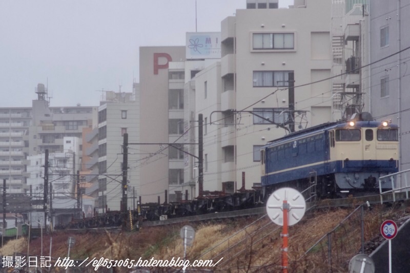 f:id:ef651065:20210215153434j:image