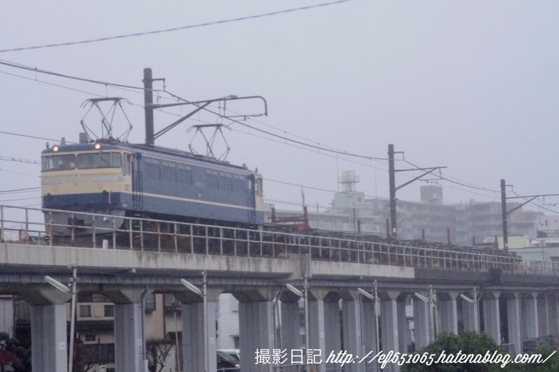 f:id:ef651065:20210215153638j:image