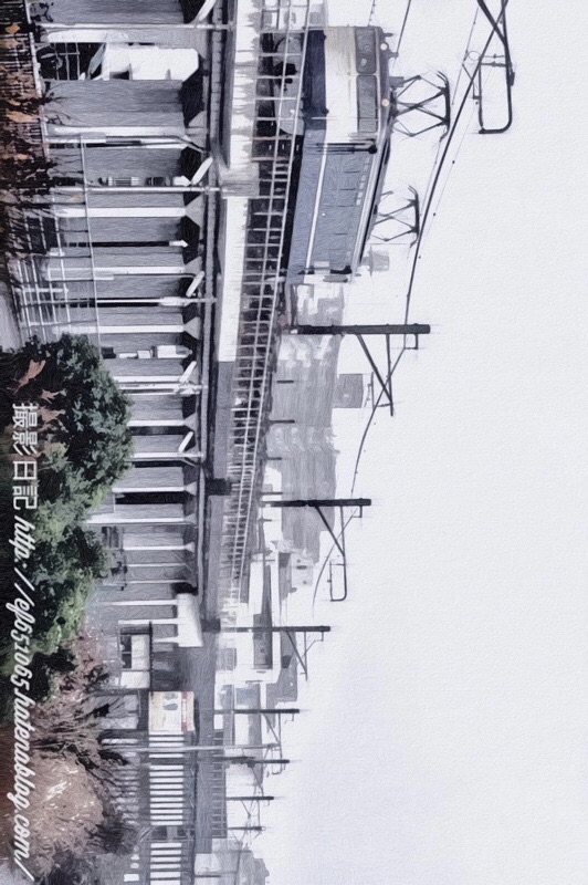 f:id:ef651065:20210215155407j:image