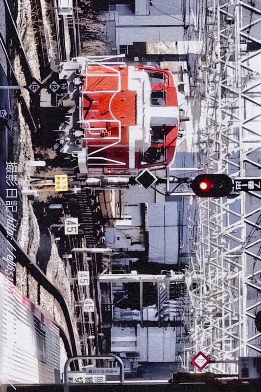 f:id:ef651065:20210216211936j:image