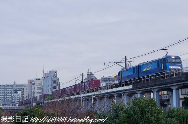 f:id:ef651065:20210312142804j:image