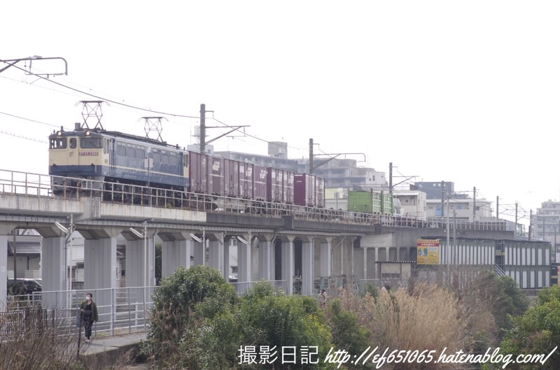 f:id:ef651065:20210312142809j:image