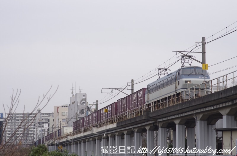 f:id:ef651065:20210312142812j:image