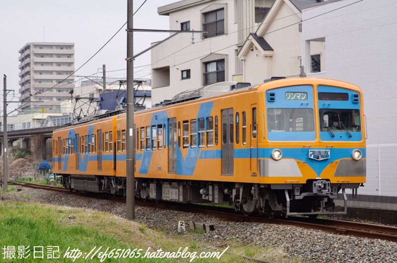 f:id:ef651065:20210312142815j:image