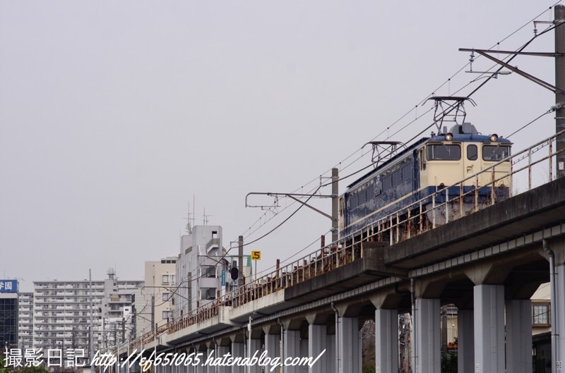 f:id:ef651065:20210312142818j:image
