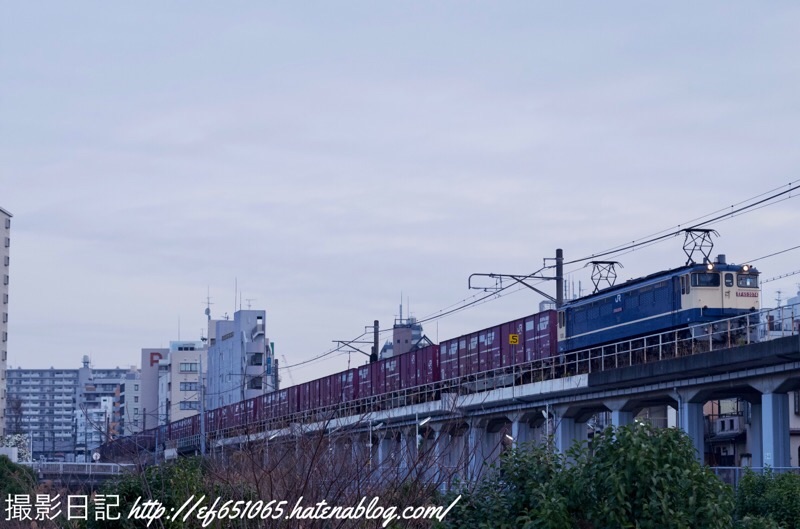 f:id:ef651065:20210312142821j:image