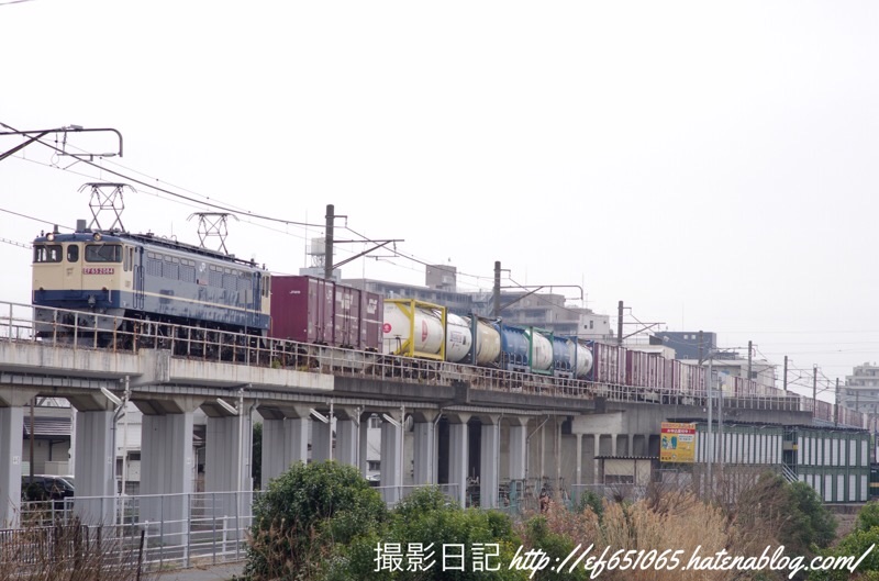 f:id:ef651065:20210312142836j:image
