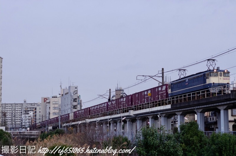 f:id:ef651065:20210319065125j:image
