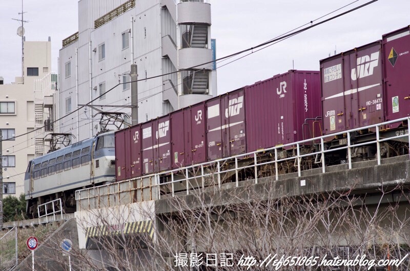 f:id:ef651065:20210319163546j:image