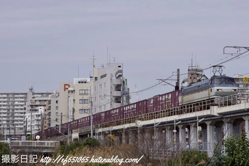 f:id:ef651065:20210319163550j:image