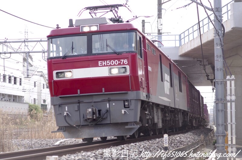 f:id:ef651065:20210319163557j:image