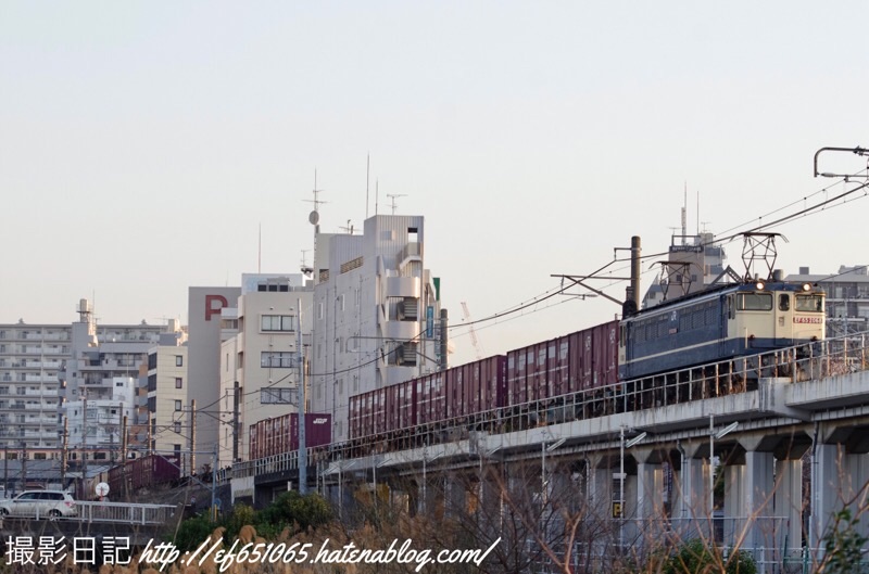 f:id:ef651065:20210324070352j:image