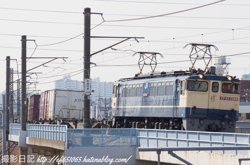 f:id:ef651065:20210324113530j:image