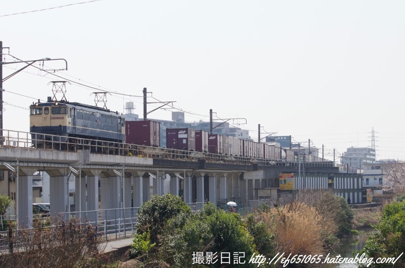 f:id:ef651065:20210324113540j:image
