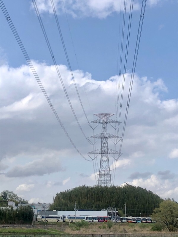 f:id:ef651065:20210402145945j:image