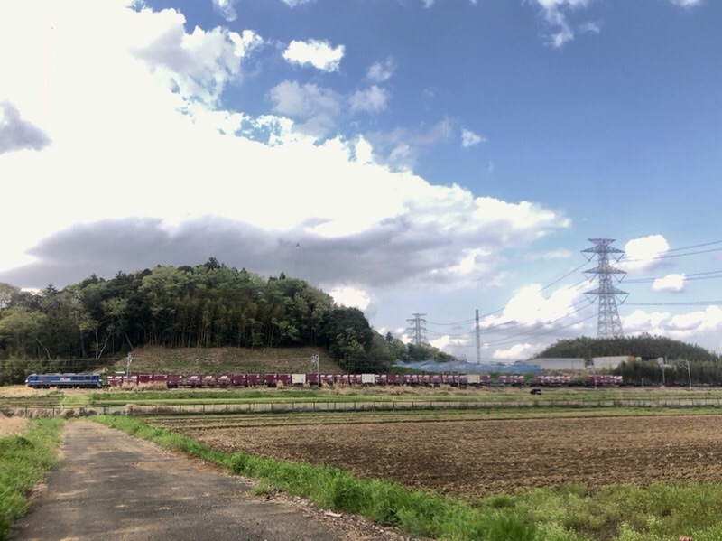 f:id:ef651065:20210402154126j:image