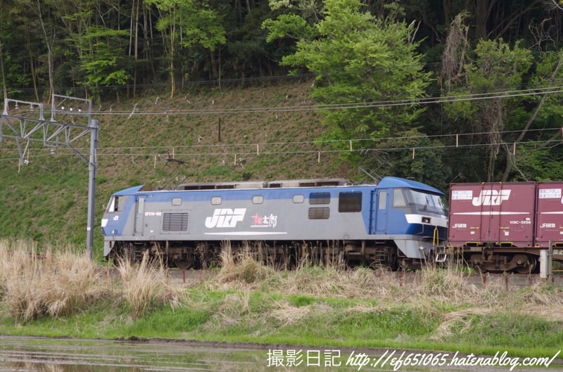 f:id:ef651065:20210409143921j:image