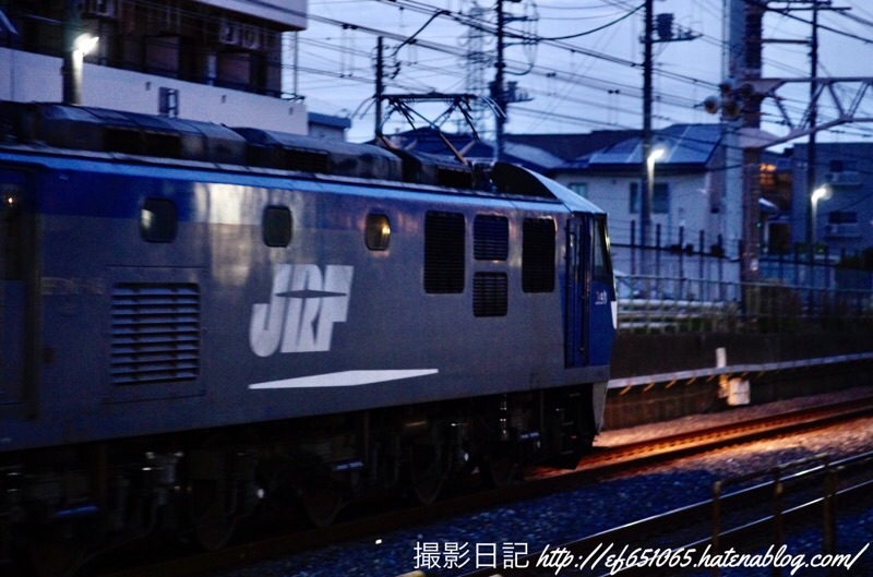 f:id:ef651065:20210413051420j:image