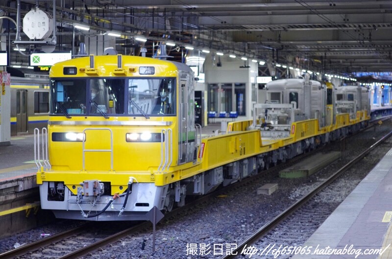 f:id:ef651065:20210424055853j:image