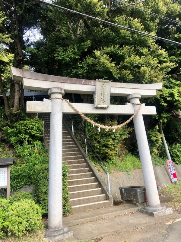 f:id:ef651065:20210507194715j:image