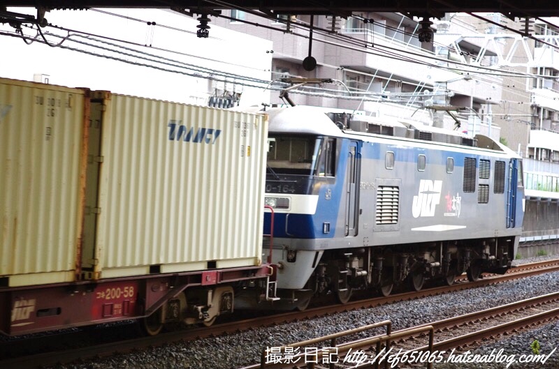 f:id:ef651065:20210510063735j:image