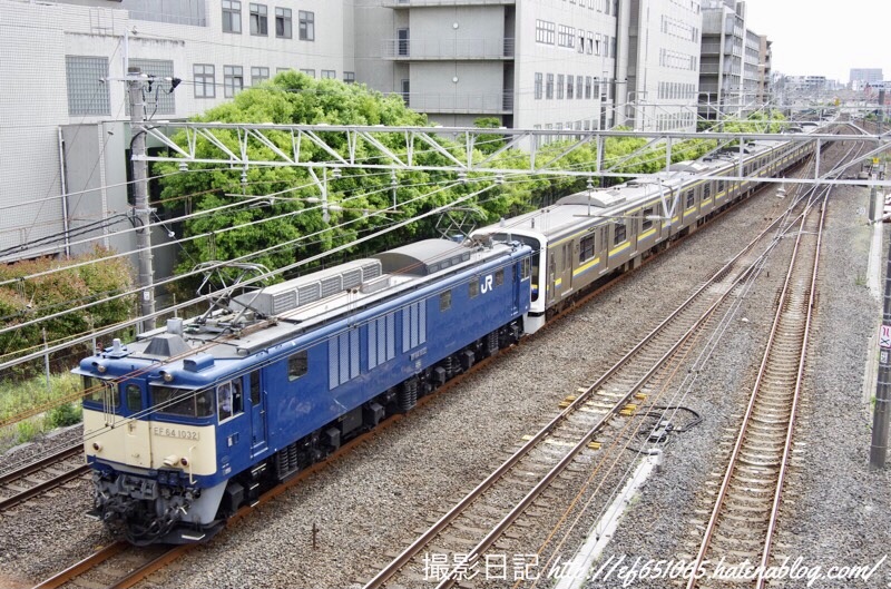 f:id:ef651065:20210512104810j:image