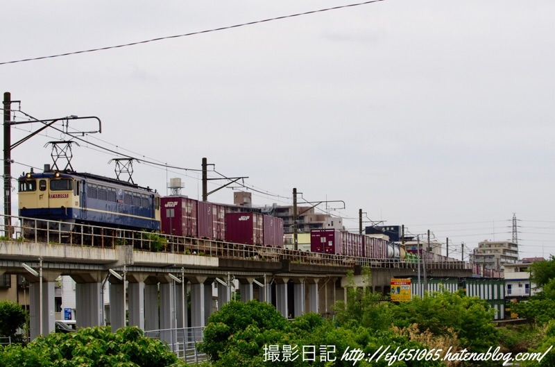 f:id:ef651065:20210512140655j:image