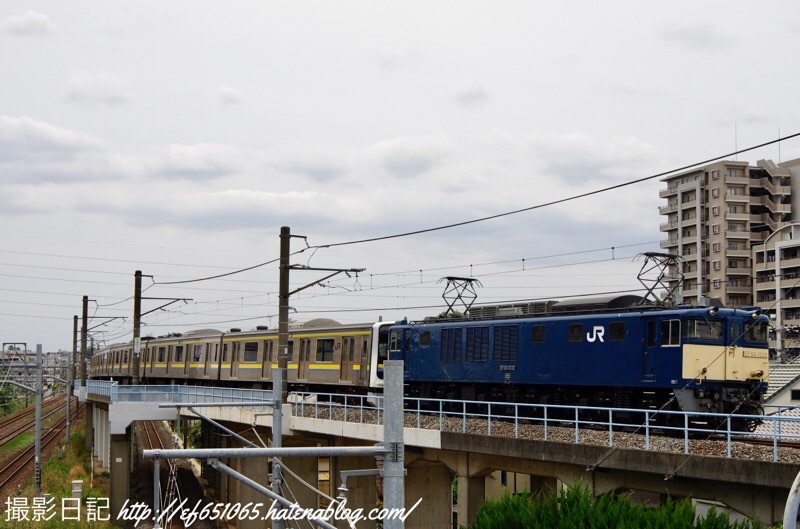 f:id:ef651065:20210512140658j:image