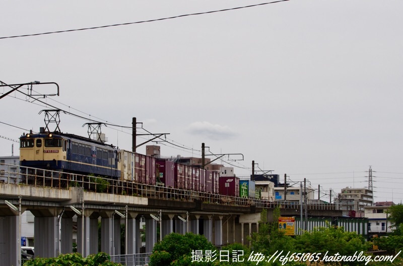 f:id:ef651065:20210512140701j:image