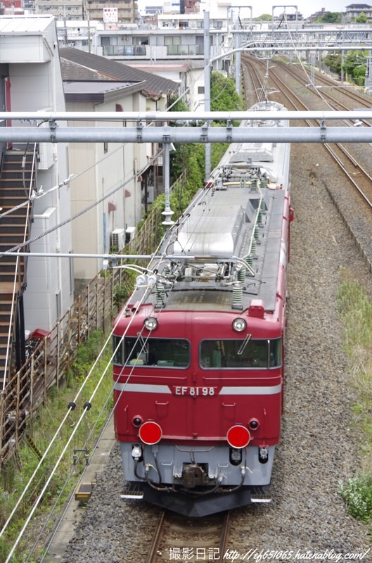 f:id:ef651065:20210512140706j:image