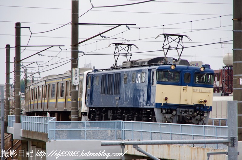 f:id:ef651065:20210512140714j:image