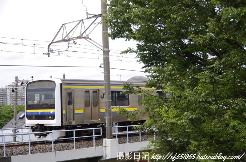 f:id:ef651065:20210512140719j:image