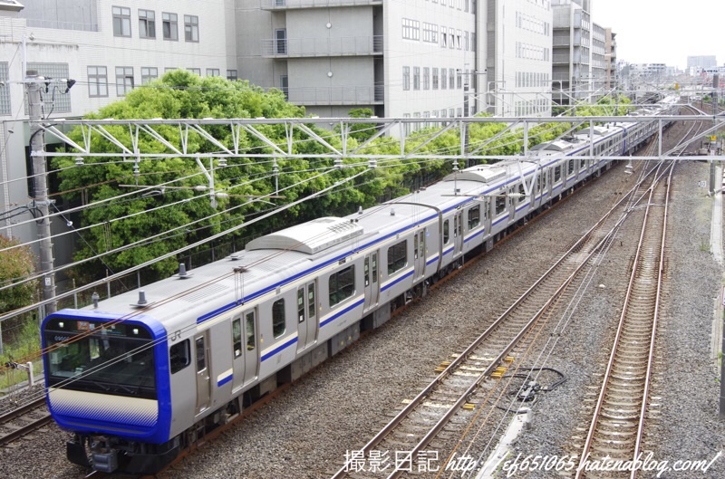 f:id:ef651065:20210512151422j:image