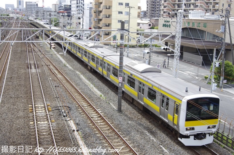 f:id:ef651065:20210512151426j:image