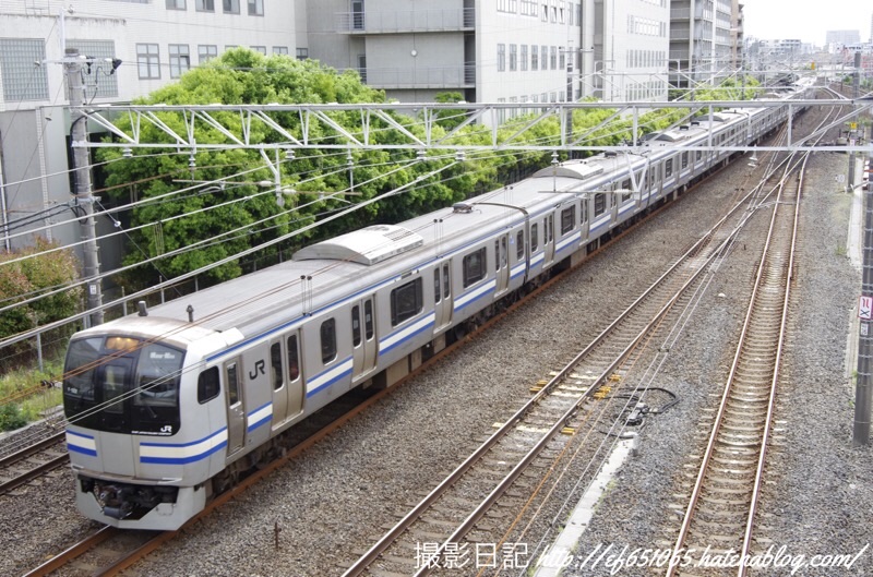 f:id:ef651065:20210512151429j:image
