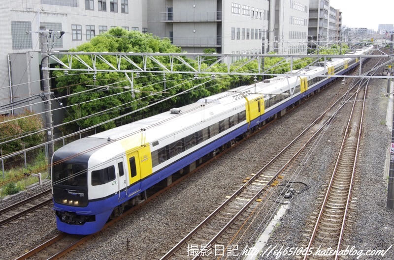 f:id:ef651065:20210512151437j:image