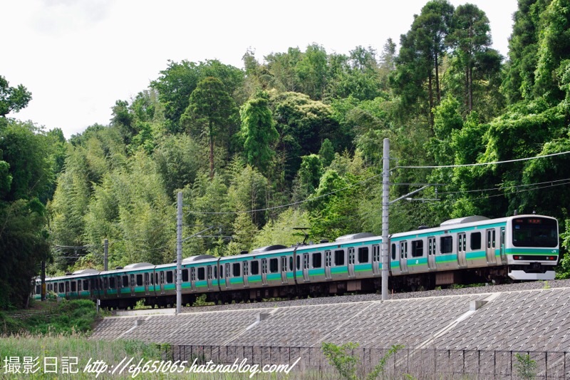 f:id:ef651065:20210514111009j:image