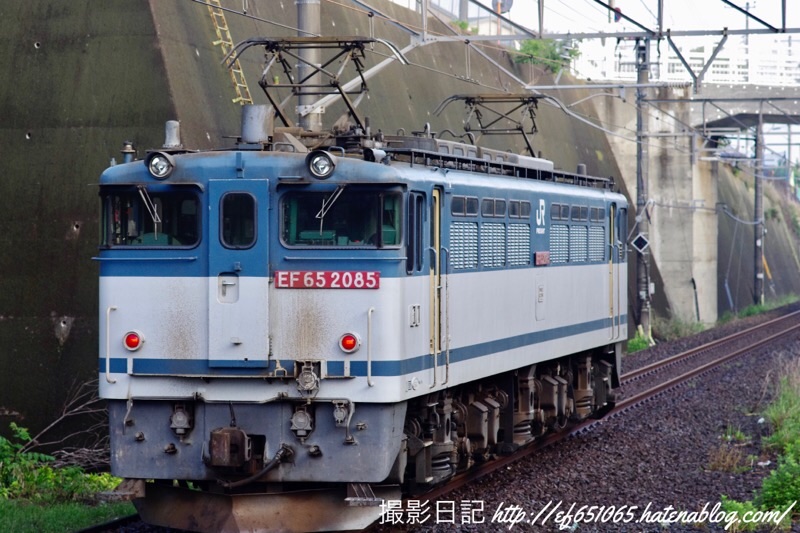 f:id:ef651065:20210514111016j:image