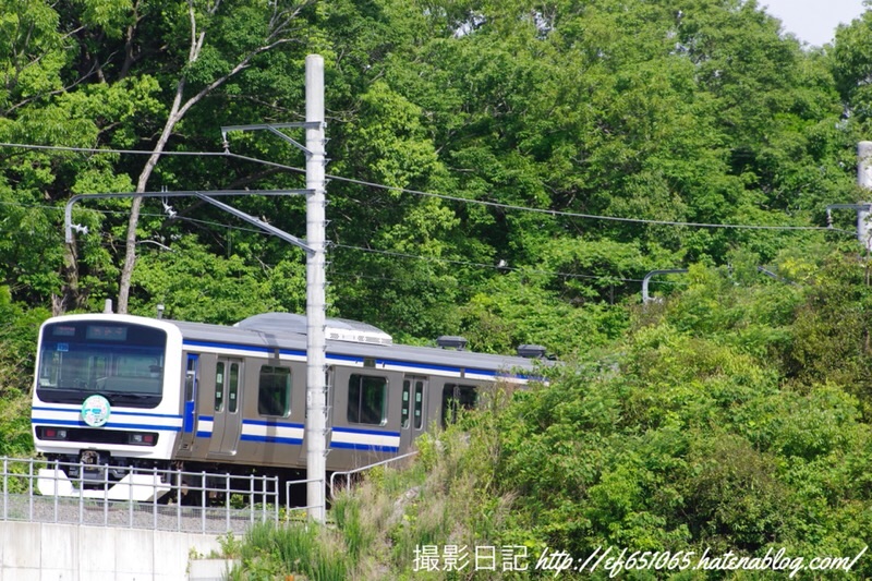 f:id:ef651065:20210514111023j:image