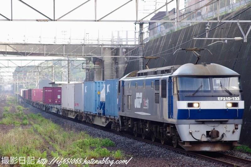f:id:ef651065:20210514111026j:image