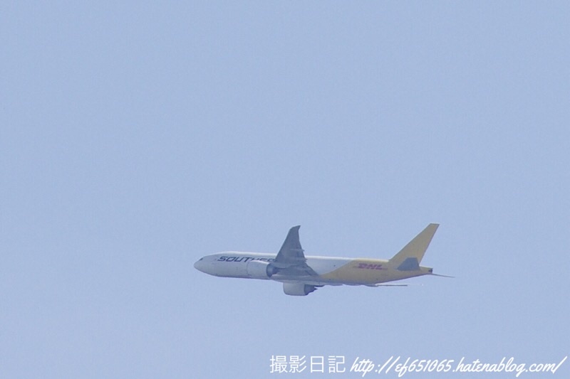 f:id:ef651065:20210514111030j:image