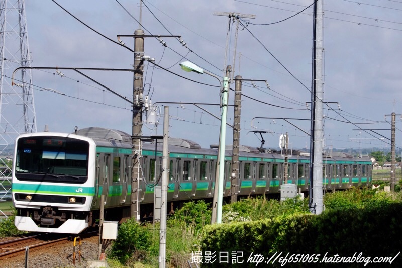 f:id:ef651065:20210514152733j:image